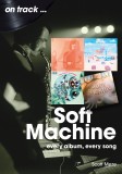 Soft Machine On Track